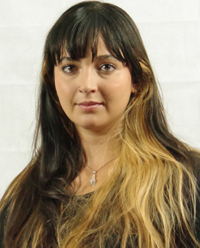 Zahra Faiz